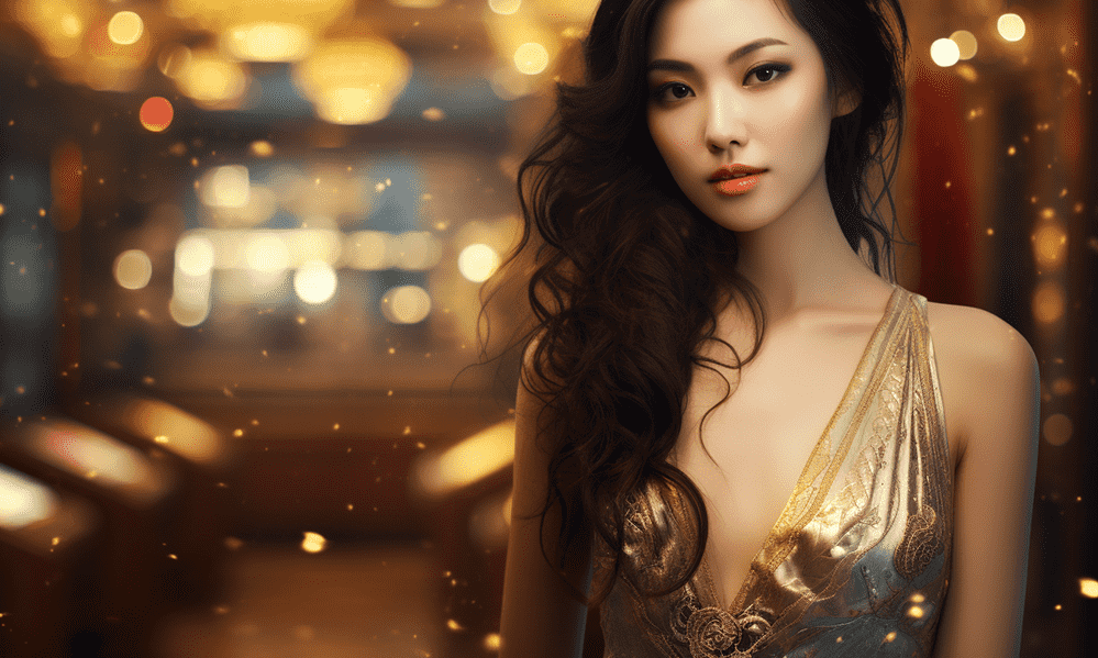 app cờ bạc online
